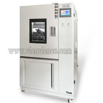 YG(B)751DG Constant temperature & humidity chamber