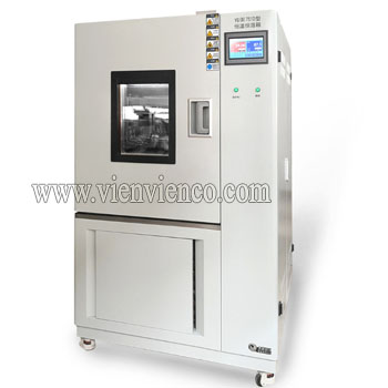 Buồng tạo nhiệt độ và độ ẩm YG(B)751DG