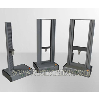 Centurion Tensile Tester