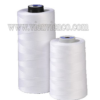 Chỉ khâu tiêu chuẩn của SDC