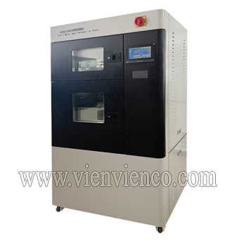 Fabric Moisture Permeability Meter YG(B)216GC