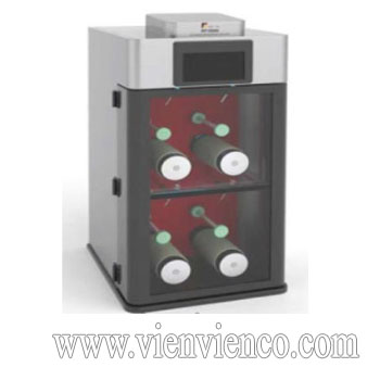 Fabric Snagging Resistance Tester RF308N