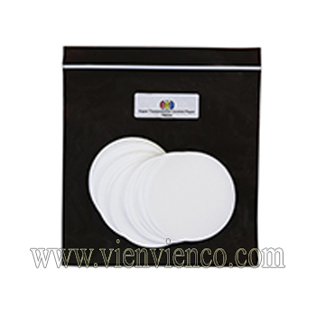 Giấy Kiểm Soát Truyền Hơi Nước AATCC