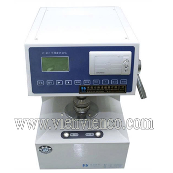 HD-A821-1 Paper Smoothness Tester