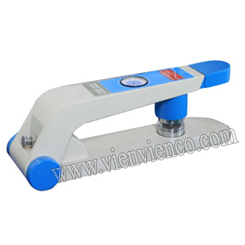 HY-749 Leather Softness Tester