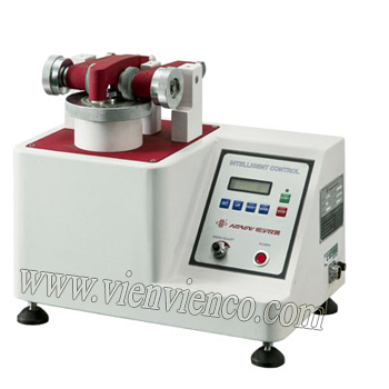 HY-768 Taber Abrasion Tester