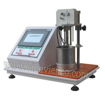 HY-852 Leather Shrinkage Temperature Tester