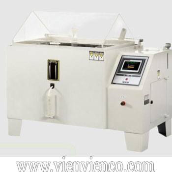 HY-952C Salt Spray Tester