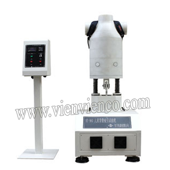HY-960 Children Strap Fatigue Tester