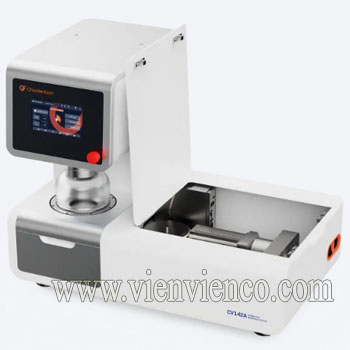 HydroBurst Automatic Bursting Strength Tester