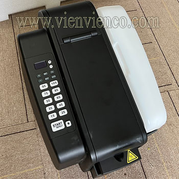 Máy cắt băng keo giấy tự động VVNA-AT