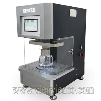 Máy đo độ bền nổ GT-C12A