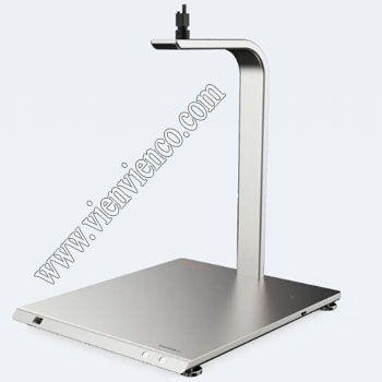 Máy đo độ co rút của vải SmartShrink