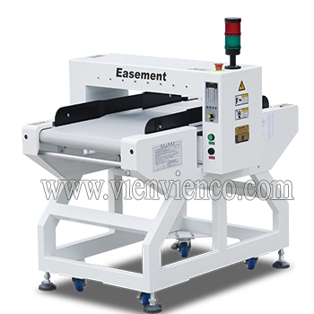 Máy dò kim loại HD-5016T