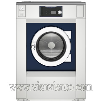 Máy giặt Electrolux WH6-14
