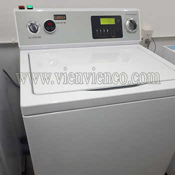 Máy giặt Labtex LBT-M6