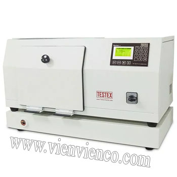 Máy kiểm tra độ bền ánh sáng TF421
