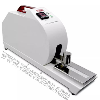 Máy kiểm tra độ bền cọ xát TF410/TF411