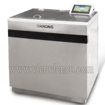 Máy kiểm tra độ bền màu giặt khô SW-12J