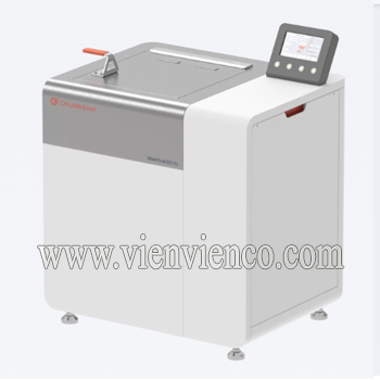 Máy kiểm tra độ bền màu WashTrue