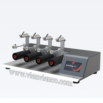 Máy kiểm tra độ giật của Mace ICI