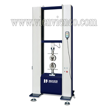 Máy Kiểm Tra Độ Kéo HD-B615-S