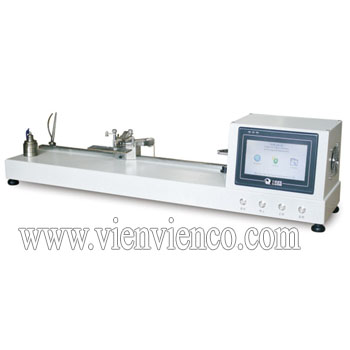 Máy kiểm tra độ xoắn của sợi Y(B)331C