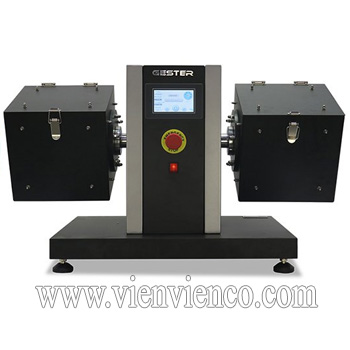Máy kiểm tra hộp đóng cọc ICI GT-C18