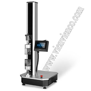 YG(B)026SH Electronic fabric strength testing machine