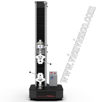 DF21.503 Universal Testing Machine