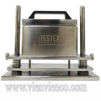 Máy kiểm tra mồ hôi TESTEX TF416A