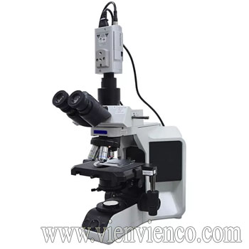 Máy phân tích độ mịn & thành phần & hàm lượng sợi TB300
