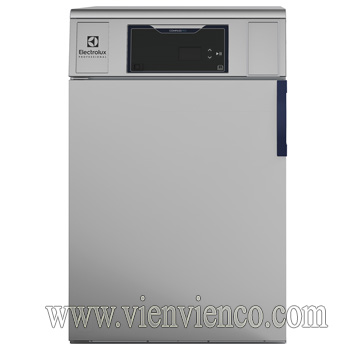 Máy sấy Electrolux TD6-10