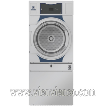 Máy sấy Electrolux TD6-16