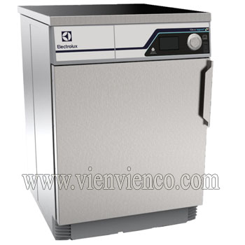 Máy sấy Electrolux TD6-6LAB