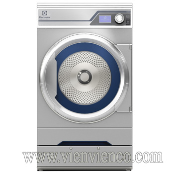 Máy sấy Electrolux TD6-7