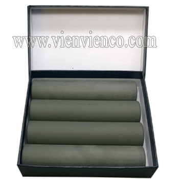Ống thử nghiệm độ vón cục ICI Pilling