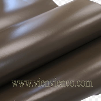 PVC thử độ bền nhiệt SDC