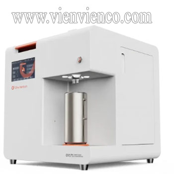 SmartFill Smart Liquid Filling Machine