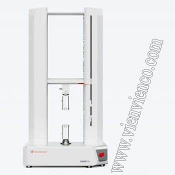 SmartPull Tensile Strength Tester (Double Column Type)