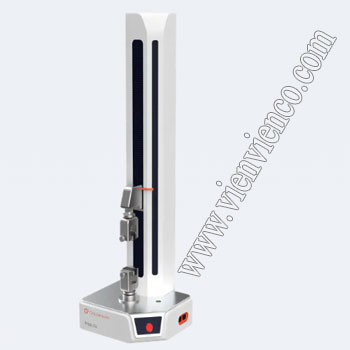 SmartPull Tensile Tester