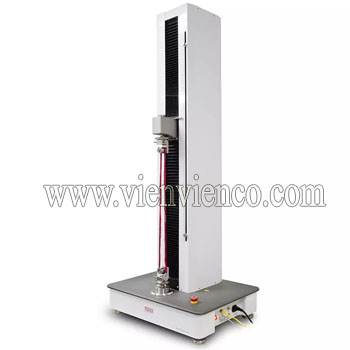 Tensile Tester TF001