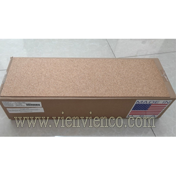 Testfabrics Cork Liners