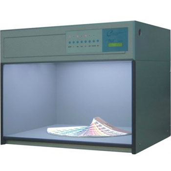 Tủ so màu Tilo P60(6)