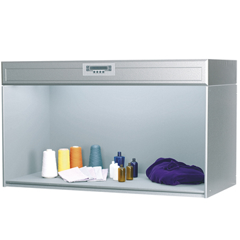 Verivide CAC 150-4 color assessment cabinet