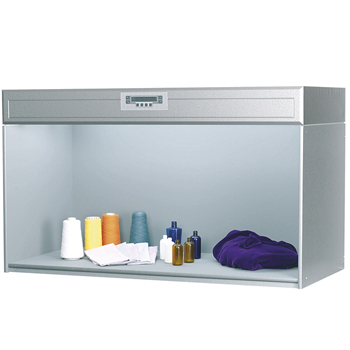Tủ so màu Verivide CAC 150-5