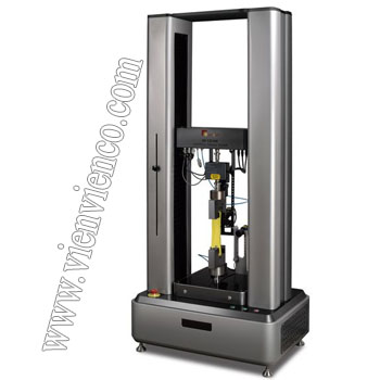 Universal Tensile Tester RF-UD10K
