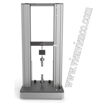 Universal Tensile Tester RF-UD10KL