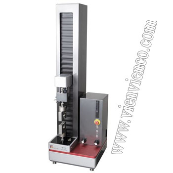 Universal Tensile Tester RF-US5K