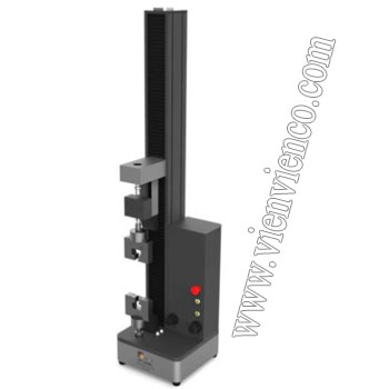 Universal Tensile Tester RF-US5KL